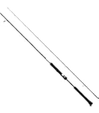 Amazon | シマノ(SHIMANO) ジギングロッド 23 グラップラー タイプ